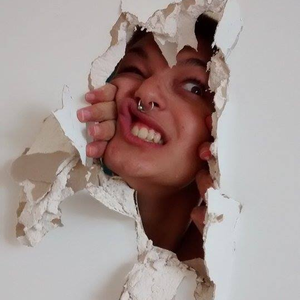 Foto de perfil de Mariana