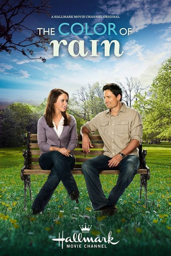  de Filme Revivendo o Amor (2014)