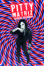 Matriz: Arquivos Completos (Matriz: Arquivos Completos)