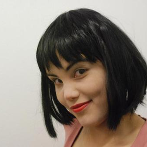 Foto de perfil de Iuli Oliver