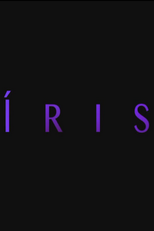 Íris (Íris)