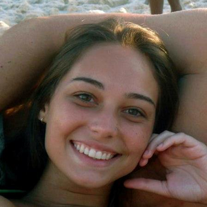 Foto de perfil de Ana Clara