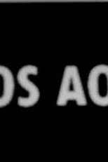 Mãos ao Ar (Mãos ao Ar)