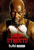 Lord of the Streets (Lord of the Streets)