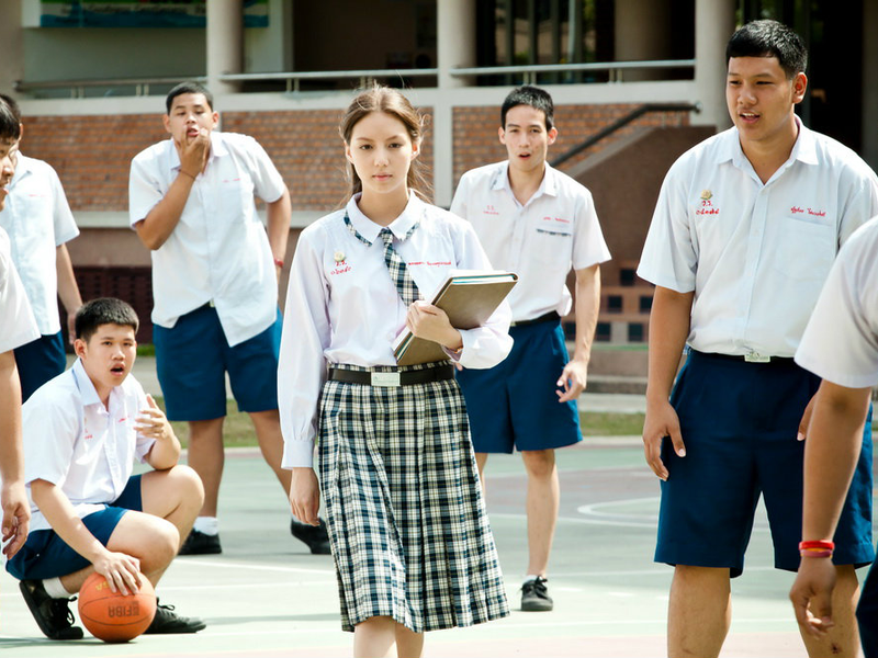 Foto 5 de Grean Fictions