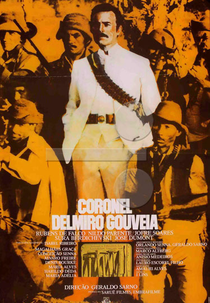 Coronel Delmiro Gouveia (Coronel Delmiro Gouveia)