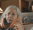 Gilda e Lúcia