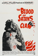 O Estigma de Satanás (Blood on Satan's Claw)