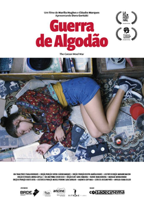 Guerra de Algodão (Guerra de Algodão)