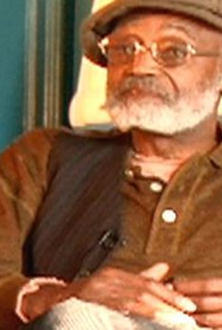 Poster 1 de Filme Directors on Directing (2009)