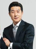 Kim Sang Joong