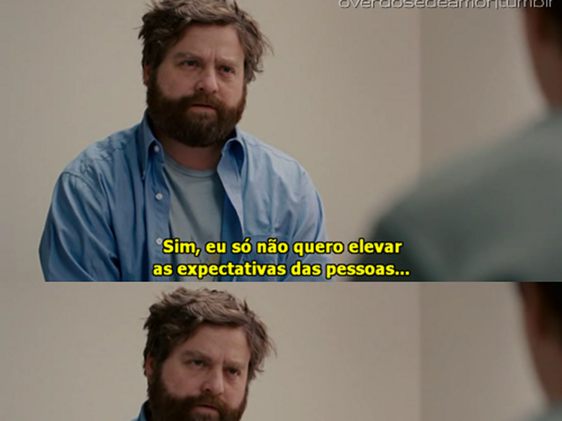 Foto 1 de Se Enlouquecer, Não se Apaixone