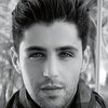 Josh Peck (I) - Foto 1
