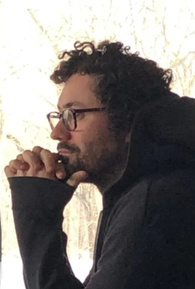 Michael Berardini