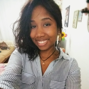 Foto de perfil de Babi