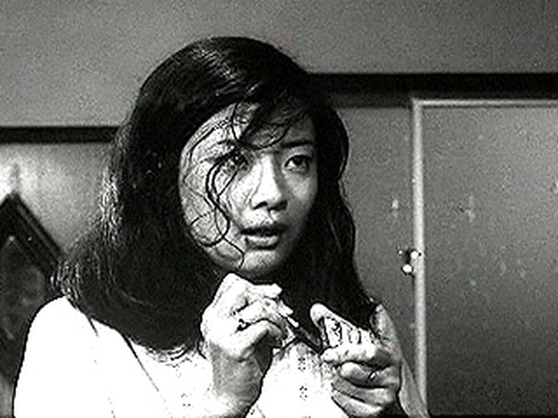 Foto 1 de When Twilight Draws Near