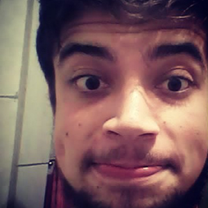 Foto de perfil de Giovani
