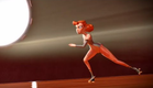 CGI Animated Short Film HD: "Free Wheel" by the Free Wheel Team