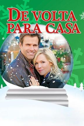  de Filme De Volta Para Casa (2013)