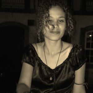 Foto de perfil de CRISTINA