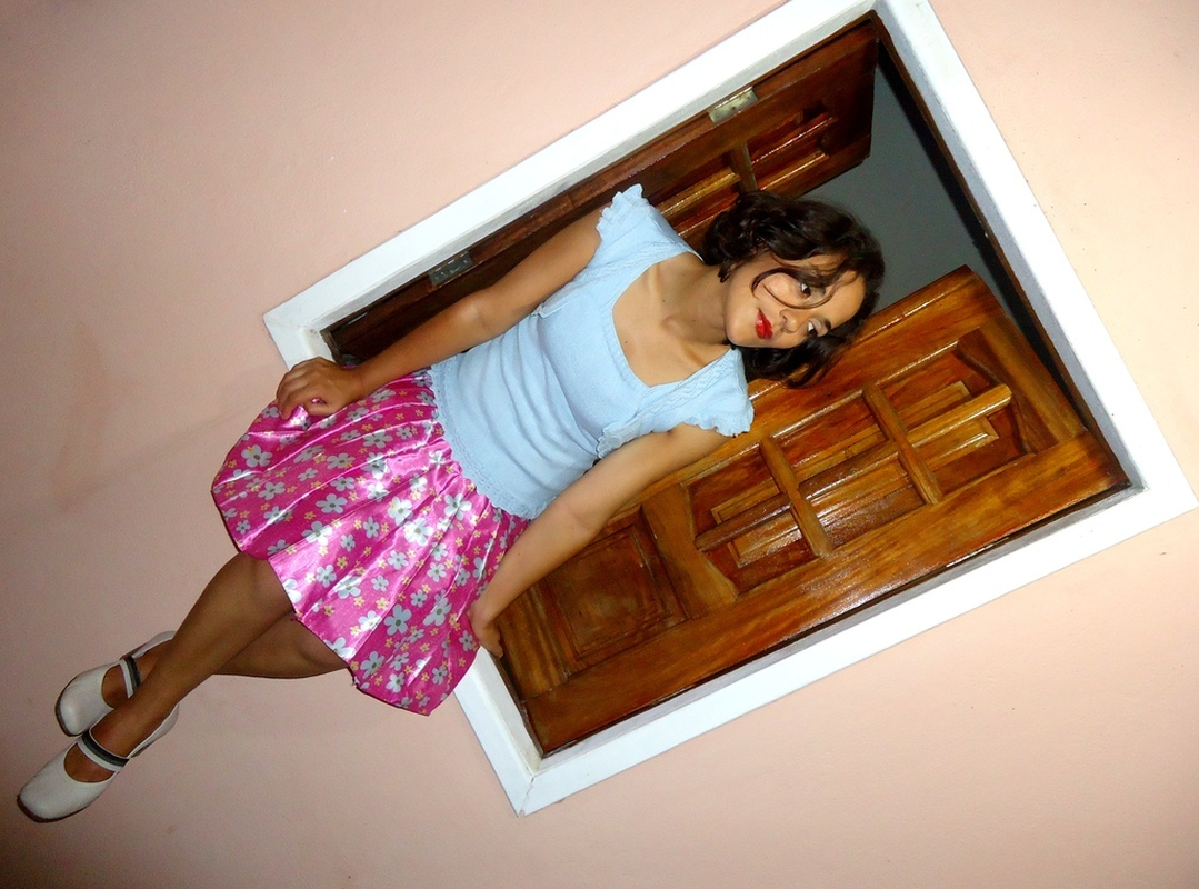 Alice_rce - Foto 3