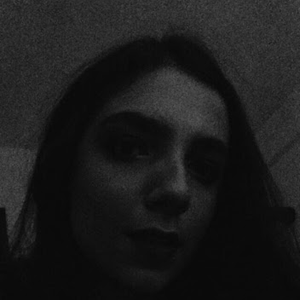 Foto de perfil de Laura