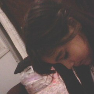 Foto de perfil de julia