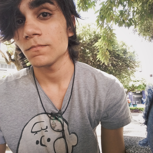 Foto de perfil de Eduardo