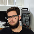 Foto de perfil de Tulio Olivieri