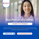 Foto de perfil de Buy Percocet Online Expedite