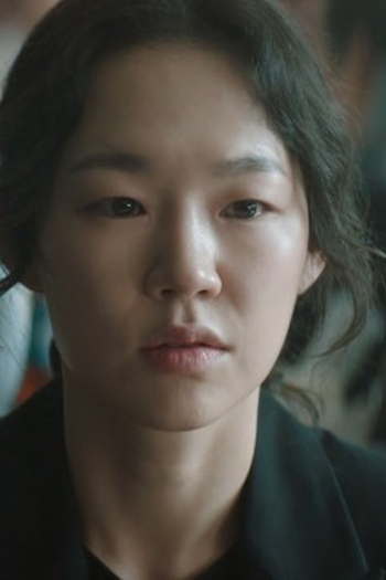 Poster de Episódio 믹스테이프 (2021)