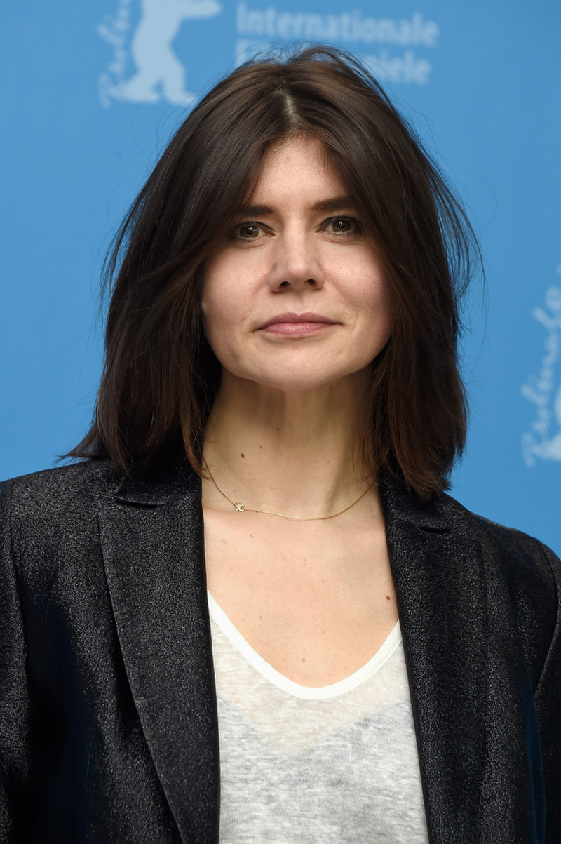 Malgorzata Szumowska - Foto 3