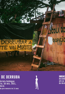 Tempo de Derruba (Tempo de Derruba)