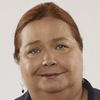 Conchata Ferrell - Foto 1