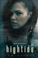 High Tide (High Tide)