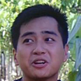 Thomas Lam (I)