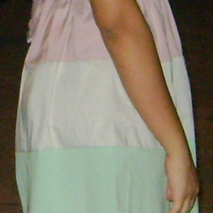 Foto de perfil de LAIS OLIVEIRA LOPES