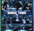 Boogie Town