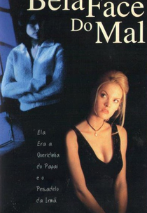 A Bela Face do Mal (The Stepsister)