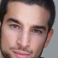 Carlos Alcaide