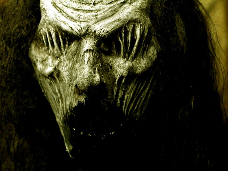 Foto 2 de Dead Still 