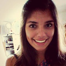 Foto de perfil de taici