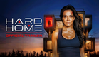 Hard Home | Official Trailer | Paramount Movies