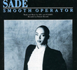 Sade: Smooth Operator