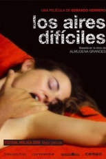 Ares Difíceis (Los aires difíciles)