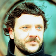 Bogdan Dumitrache