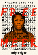 Free Meek (Free Meek)