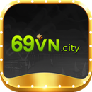 Foto de perfil de 69vncity