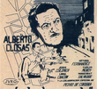 Quinto Distrito