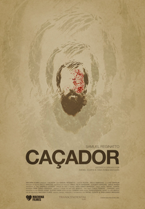 Caçador (Caçador)